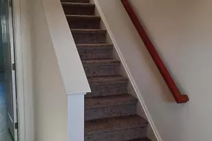 815 Schooner Ln, Mechanicsburg, PA 17050 - Photo 14