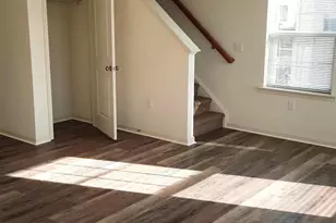 815 Schooner Ln, Mechanicsburg, PA 17050 - Photo 6