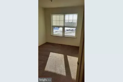 815 Schooner Lane, Mechanicsburg, PA 17050 - Photo 10