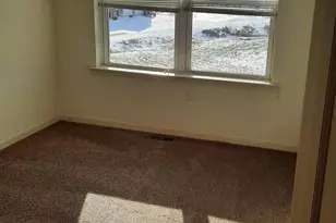 815 Schooner Ln, Mechanicsburg, PA 17050 - Photo 10