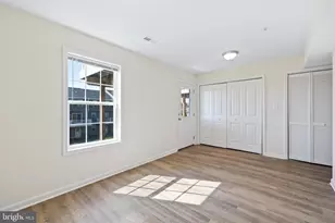 2020 Sienna Ct, Enola, PA 17025 - Photo 20