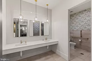 2020 Sienna Ct, Enola, PA 17025 - Photo 28