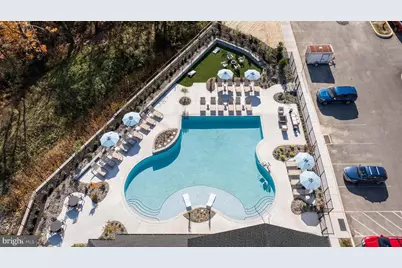 2020 Sienna Ct, Enola, PA 17025 - Photo 22