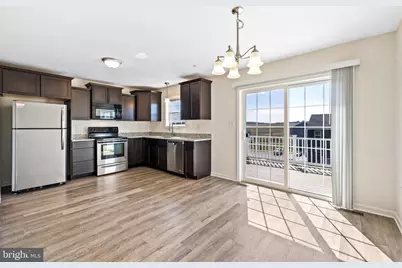 2020 Sienna Ct, Enola, PA 17025 - Photo 8