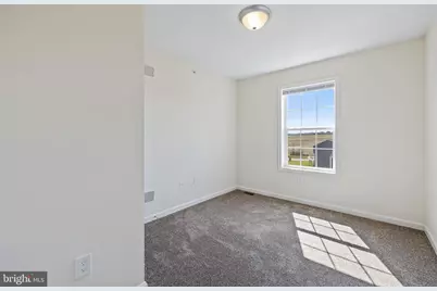 2020 Sienna Ct, Enola, PA 17025 - Photo 14