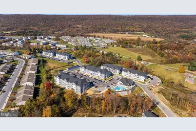 2310 Hadley Blvd #205, Enola, PA 17025 - Photo 2