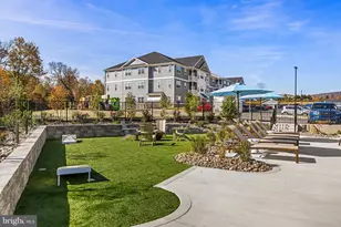 2320 Hadley Blvd, Enola, PA 17025 - Photo 30