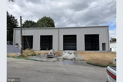 119 7th Street, New Cumberland, PA 17070 - Photo 1