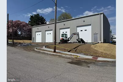 119 7th Street, New Cumberland, PA 17070 - Photo 2