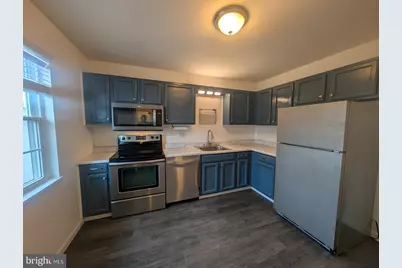 887 Old Silver Spring Road, Mechanicsburg, PA 17055 - Photo 8