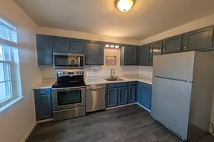 887 Old Silver Spring Rd, Mechanicsburg, PA 17055 - Photo 8