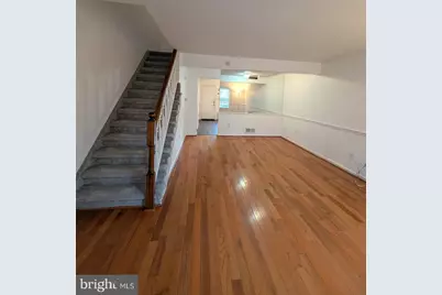 887 Old Silver Spring Road, Mechanicsburg, PA 17055 - Photo 6