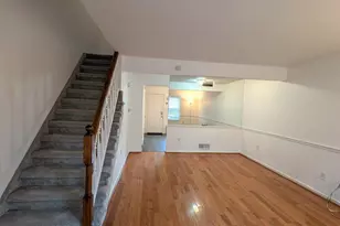 887 Old Silver Spring Rd, Mechanicsburg, PA 17055 - Photo 6