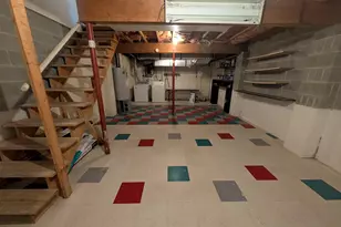 887 Old Silver Spring Rd, Mechanicsburg, PA 17055 - Photo 22