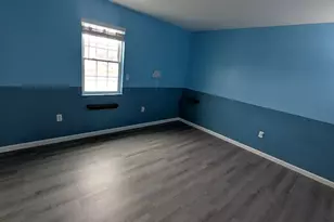 887 Old Silver Spring Rd, Mechanicsburg, PA 17055 - Photo 20