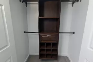 887 Old Silver Spring Rd, Mechanicsburg, PA 17055 - Photo 16