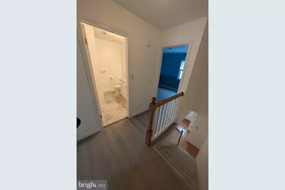 887 Old Silver Spring Road, Mechanicsburg, PA 17055 - Photo 12