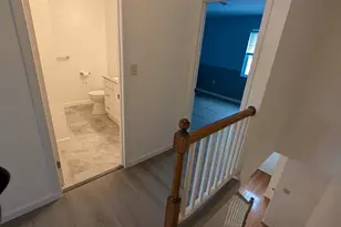 887 Old Silver Spring Rd, Mechanicsburg, PA 17055 - Photo 12