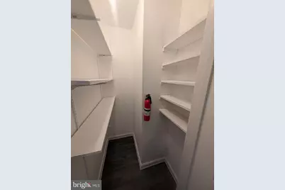 887 Old Silver Spring Road, Mechanicsburg, PA 17055 - Photo 10