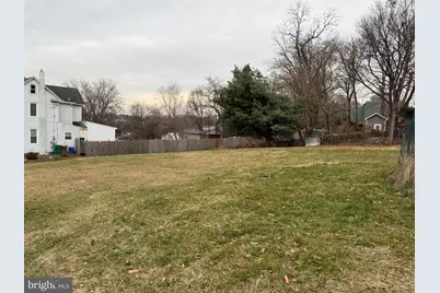 317 S Enola Drive, Enola, PA 17025 - Photo 1