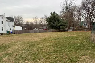 317 S Enola Dr, Enola, PA 17025 - Photo 1