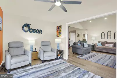 2075 Spring Wood Lane, Mechanicsburg, PA 17055 - Photo 14