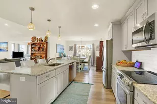 2075 Spring Wood Ln, Mechanicsburg, PA 17055 - Photo 18