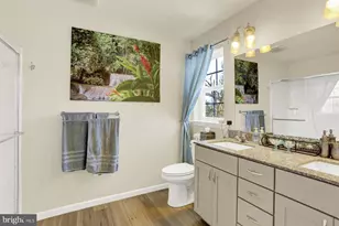 2075 Spring Wood Ln, Mechanicsburg, PA 17055 - Photo 24