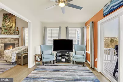 2075 Spring Wood Lane, Mechanicsburg, PA 17055 - Photo 12