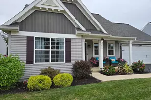 2075 Spring Wood Ln, Mechanicsburg, PA 17055 - Photo 40