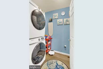 2075 Spring Wood Lane, Mechanicsburg, PA 17055 - Photo 30