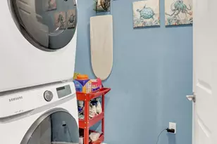 2075 Spring Wood Ln, Mechanicsburg, PA 17055 - Photo 30