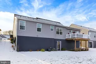2075 Spring Wood Ln, Mechanicsburg, PA 17055 - Photo 36