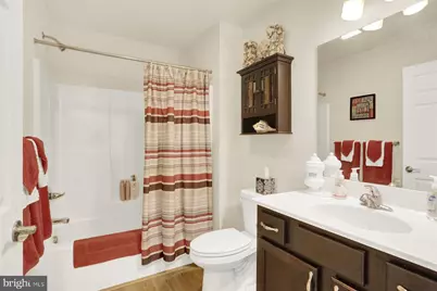 2075 Spring Wood Lane, Mechanicsburg, PA 17055 - Photo 28