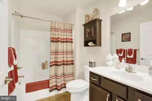 2075 Spring Wood Ln, Mechanicsburg, PA 17055 - Photo 28