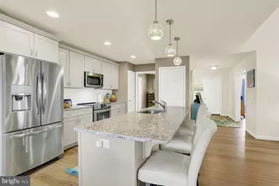 2075 Spring Wood Lane, Mechanicsburg, PA 17055 - Photo 16