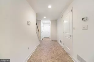 829 Spring Rock Ct, Mechanicsburg, PA 17055 - Photo 4