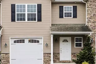 829 Spring Rock Ct, Mechanicsburg, PA 17055 - Photo 1