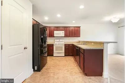 829 Spring Rock Court, Mechanicsburg, PA 17055 - Photo 10