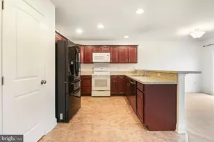 829 Spring Rock Ct, Mechanicsburg, PA 17055 - Photo 10