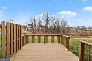 829 Spring Rock Ct, Mechanicsburg, PA 17055 - Photo 26