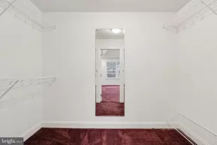 829 Spring Rock Ct, Mechanicsburg, PA 17055 - Photo 16