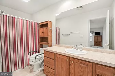 310 Touchstone Drive, Carlisle, PA 17015 - Photo 20