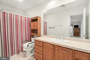 310 Touchstone Dr, Carlisle, PA 17015 - Photo 20