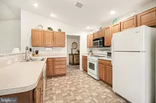 310 Touchstone Dr, Carlisle, PA 17015 - Photo 8