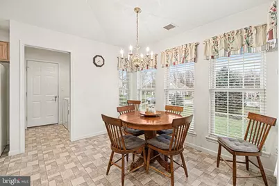 310 Touchstone Drive, Carlisle, PA 17015 - Photo 12