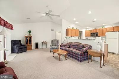 310 Touchstone Drive, Carlisle, PA 17015 - Photo 4