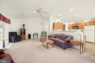 310 Touchstone Dr, Carlisle, PA 17015 - Photo 4