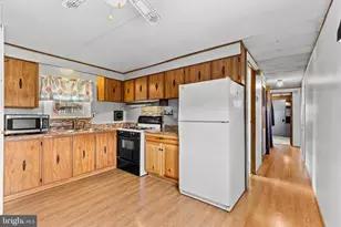 371 Old State Rd, Gardners, PA 17324 - Photo 12