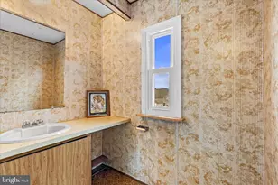 371 Old State Rd, Gardners, PA 17324 - Photo 8